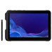 TABLET SAMSUNG T636 6-128 BK V2